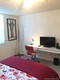 The yacht club at aventur Unit 2-207, condo for sale in Aventura
