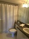 The yacht club at aventur Unit 2-207, condo for sale in Aventura