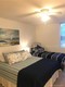 The yacht club at aventur Unit 2-207, condo for sale in Aventura