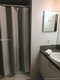 The yacht club at aventur Unit 2-207, condo for sale in Aventura