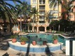 The yacht club at aventur Unit 2-207, condo for sale in Aventura