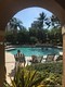 The yacht club at aventur Unit 2-207, condo for sale in Aventura