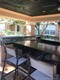 The yacht club at aventur Unit 2-207, condo for sale in Aventura