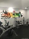 The yacht club at aventur Unit 2-207, condo for sale in Aventura