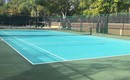 The yacht club at aventur Unit 2-207, condo for sale in Aventura