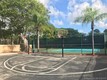 The yacht club at aventur Unit 2-207, condo for sale in Aventura