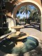 The yacht club at aventur Unit 2-207, condo for sale in Aventura