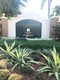 The yacht club at aventur Unit 2-207, condo for sale in Aventura