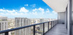 For Rent in Sls lux Unit 5010