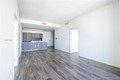 Sls lux Unit 5010, condo for sale in Miami