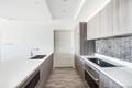 Sls lux Unit 5010, condo for sale in Miami