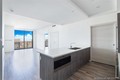 Sls lux Unit 5010, condo for sale in Miami