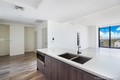 Sls lux Unit 5010, condo for sale in Miami