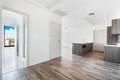 Sls lux Unit 5010, condo for sale in Miami