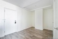 Sls lux Unit 5010, condo for sale in Miami