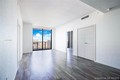 Sls lux Unit 5010, condo for sale in Miami