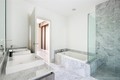 Sls lux Unit 5010, condo for sale in Miami