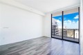 Sls lux Unit 5010, condo for sale in Miami