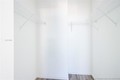 Sls lux Unit 5010, condo for sale in Miami