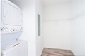 Sls lux Unit 5010, condo for sale in Miami