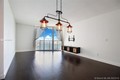 One miami east condo Unit 2310, condo for sale in Miami