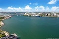 One miami east condo Unit 2310, condo for sale in Miami