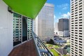 One miami east condo Unit 2310, condo for sale in Miami