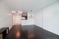 One miami east condo Unit 2310, condo for sale in Miami