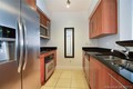 One miami east condo Unit 2310, condo for sale in Miami