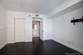 One miami east condo Unit 2310, condo for sale in Miami