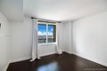 One miami east condo Unit 2310, condo for sale in Miami