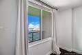One miami east condo Unit 2310, condo for sale in Miami