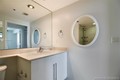One miami east condo Unit 2310, condo for sale in Miami