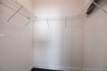 One miami east condo Unit 2310, condo for sale in Miami