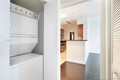 One miami east condo Unit 2310, condo for sale in Miami