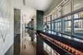 One miami east condo Unit 2310, condo for sale in Miami