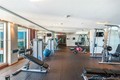 One miami east condo Unit 2310, condo for sale in Miami