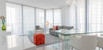For Rent in Paraiso bayviews Unit 3006