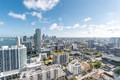 Paraiso bayviews Unit 3006, condo for sale in Miami