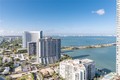Paraiso bayviews Unit 3006, condo for sale in Miami