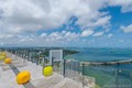 Paraiso bayviews Unit 3006, condo for sale in Miami