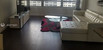 For Rent in Flamingo south beach i co Unit 1550S