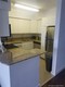 Flamingo south beach i co Unit 1550S, condo for sale in Miami beach