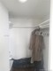 Flamingo south beach i co Unit 1550S, condo for sale in Miami beach