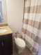 Flamingo south beach i co Unit 1550S, condo for sale in Miami beach