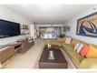 Venetia condo Unit A-2556, condo for sale in Miami