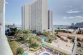 The grand condo Unit A-1653, condo for sale in Miami