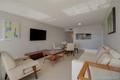 The grand condo Unit A-1653, condo for sale in Miami