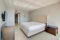 The grand condo Unit A-1653, condo for sale in Miami