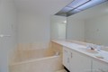 The grand condo Unit A-1653, condo for sale in Miami